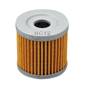 DR-Z400SMi05`08Nj vCXICtB^[ iSUZUKInj DAYTONAifCgij