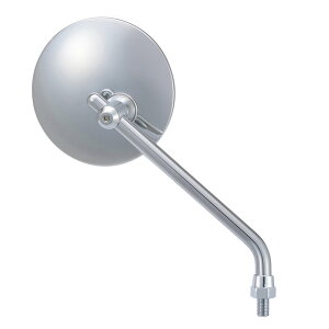 nCrW~[ ROUND N[bL/nC M10tlW DAYTONAifCgij