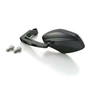 p~[ wLTS p uXgubN VۈK DAYTONAifCgij