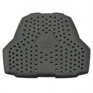 SAS-TEC veN^[ CP-3 p`O veN^[{̂̂ DAYTONAifCgij