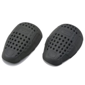 SAS-TEC AЂAЂpveN^[ p`O yA M DAYTONAifCgij