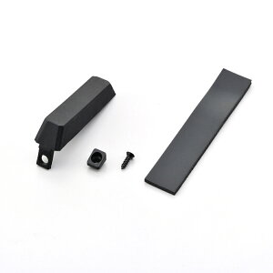 X_[USBCp o[tZbg DAYTONAifCgij