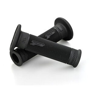 PRO-GRIP �O���b�v���E�Z�b�g 711�^�C�v�i�n�[�hGEL�j�G�N�X�g���[�� �V���[�g �u���b�N �G���h�ђʃ^�C�v DAYTONA�i�f�C�g�i�j