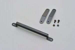 VOiXX-SRi19NjB8S }`}Ego[FE DAYTONAifCgij