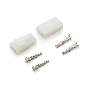 fBXvCobe[`[W[ CpRlN^[Zbg DAYTONAifCgij