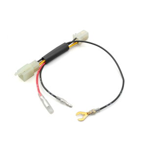 ZRX1200 DAEG�i�_�G�O�j ���񂽂�I �d����o���n�[�l�X DAYTONA�i�f�C�g�i�j