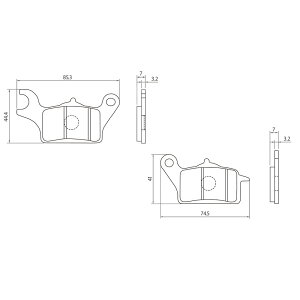 _NiDunkj15`19N ԃpbhiu[Lpbhjtgp DAYTONAifCgij