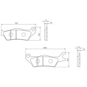 GIXXERiWNT[j17`18N ԃpbhiu[Lpbhjtgp DAYTONAifCgij