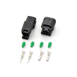 CBR250RRi17Nj CZXvJv[ 2ɁiHX060^hJv[j DAYTONAifCgij