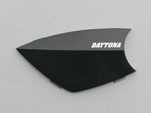 tFCXpl ubN iDT-E1IvVij DAYTONAifCgij