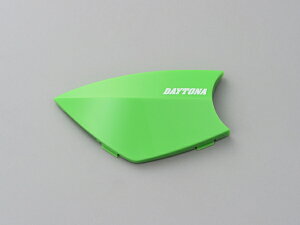 tFCXpl CO[ iDT-E1IvVij DAYTONAifCgij