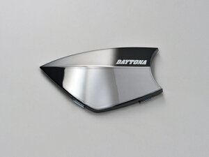 tFCXpl uAgubN(DT-E1 IvVi) DAYTONAifCgij