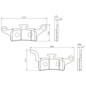 ANVXg[gi12`17Nj S[fpbhԁiu[Lpbhjtgp DAYTONAifCgij