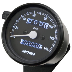 @BXs[h[^[ 60 zCgLEDƖ 140km/h ubN{fB ubNpl DAYTONAifCgij