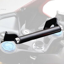 楽天市場】cbr250rr マルチバーの通販