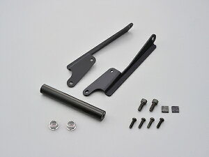 MT-09 TRACERi15`17Nj XN[}Ego[z_[ DAYTONAifCgij