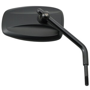 nCrW~[ PARALLEL for H-Din[[_rbh\pj ubN DAYTONAifCgij