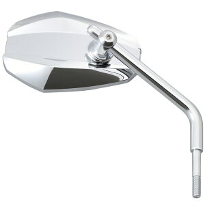 nCrW~[ EDGE for H-Din[[_rbh\pj N[ DAYTONAifCgij