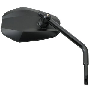 nCrW~[ EDGE for H-Din[[_rbh\pj ubN DAYTONAifCgij