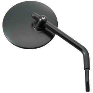 nCrW~[ ROUND for H-Din[[_rbh\pj ubN DAYTONAifCgij