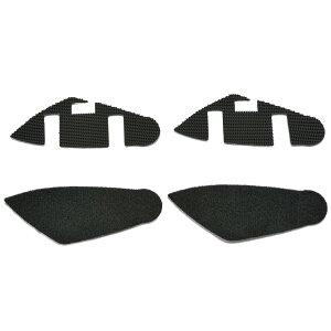 DT-E1 Ci x[Xv[gpʃt@Xi[ DAYTONAifCgij