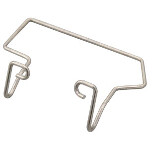 DT-01 Ci x[XNbv DAYTONAifCgij