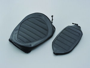 u250iRebel250j20N V[gJo[Zbg@[iTChv[j DAYTONAifCgij