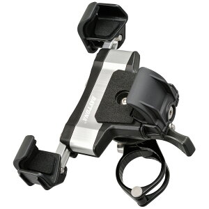 oCNp X}zz_[ 3 A~A[ Wbg iPhone11/Pro/Pro Max/SE(񐢑)Ή IH-1100D DAYTONAifCgij