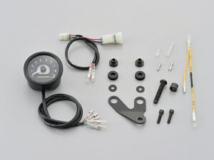 u250iRebel250j17`19N VELONA^R[^[Lbg 60/9000rpm\ DAYTONAifCgij