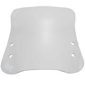 AhX125i18`20Nj2BJ-DT11A EChV[h O NA[ RSV[Y DAYTONAifCgij