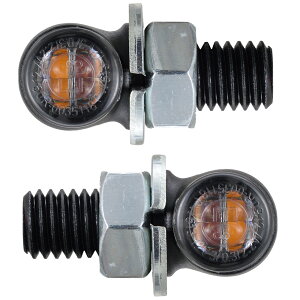 HIGHSIDER inCTC_[j oCNp ECJ[ }bgubN LEDECJ[ vgTWO DAYTONAifCgij