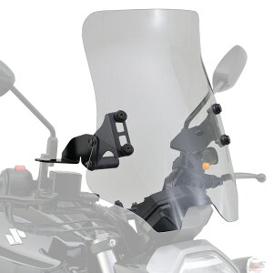 GIXXERiWNT[j EChV[h RS NA[ DAYTONAifCgij