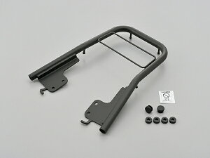 GIXXERiWNT[j Ouo[LA DAYTONAifCgij