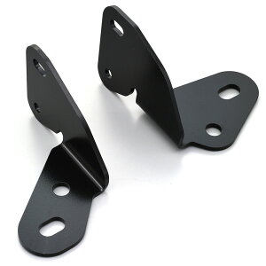 GIXXERiWNT[j EChV[h x[XXe[ LR Zbg DAYTONAifCgij