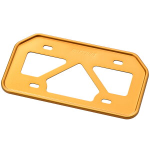 io[v[gz_[ 125ccȉ(R^) tp S[h yʌ^ DAYTONAifCgij