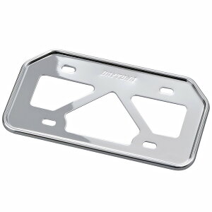 io[v[gz_[ 125ccȉ(R^) tp N[ yʌ^ DAYTONAifCgij