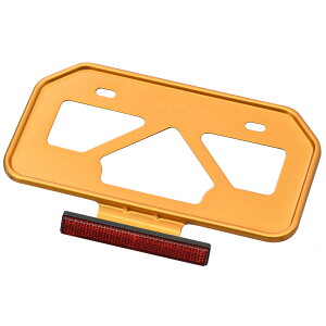 io[v[gz_[ 125ccȉ(R^) tp S[h yʌ^ tN^[t DAYTONAifCgij