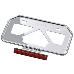 io[v[gz_[ 125ccȉ(R^) tp N[ yʌ^ tN^[t DAYTONAifCgij