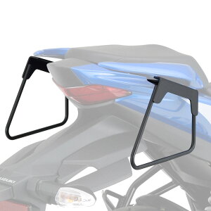 WNT[SF250i20Nj TChobOT|[g DAYTONAifCgij