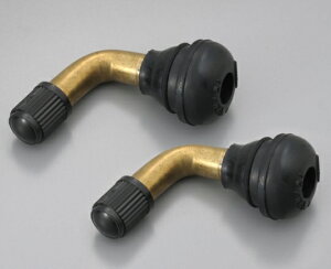 �G�A�o���u�iL�^�j2���� DAYTONA�i�f�C�g�i�j