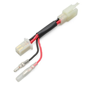 VXg[250iV-Strom250j 񂽂don[lX V[gp DAYTONAifCgij