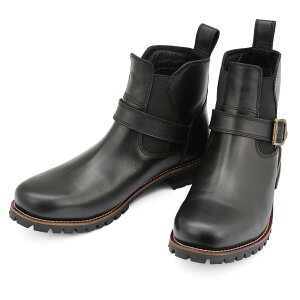 HBS-008 TChSAu[c ubN 28.0cm/Y DAYTONAifCgij