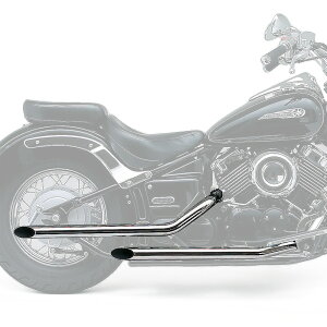 hbOX^[400/NVbNi96`08Nj hbOpCv}t[ XeX DAYTONAifCgij