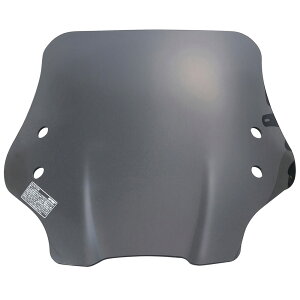 EChV[h SSV[Y V[hPi DAYTONAifCgij