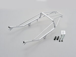 SR400i01`08N/10Nj NVbNLA DAYTONAifCgij