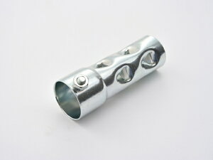 Ci[TCT[ 35×32×100mm rC X`[ DAYTONAifCgij