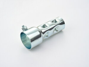 Ci[TCT[ 40.5×32×100mm rC X`[ DAYTONAifCgij