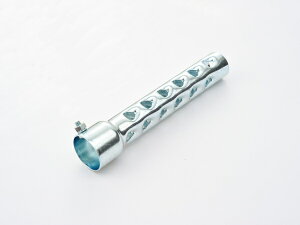 Ci[TCT[ 40.5×32×200mm rC X`[ DAYTONAifCgij