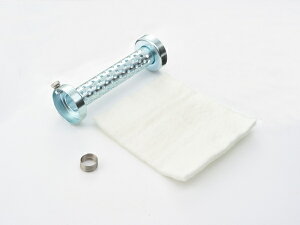 Ci[TCT[ 47OXE[ X`[ DAYTONAifCgij