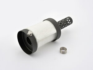 Ci[TCT[ 67.5V[g^CvOXE[ X`[ DAYTONAifCgij